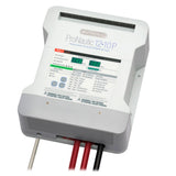 ProMariner - ProNautic Battery Charger