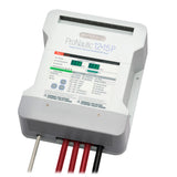 ProMariner - ProNautic Battery Charger