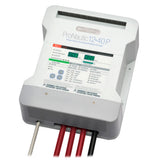 ProMariner - ProNautic Battery Charger