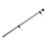 Sea-Dog - Stainless Steel Replacement Flag Pole