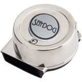 Sea-Dog - Mini Compact Horn