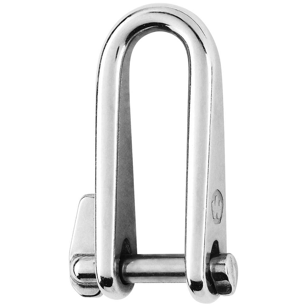 Wichard Marine - Key Pin Shackle