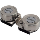 Sea-Dog - Mini Compact Horn