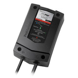 ProMariner - ProMar1 DS Digital