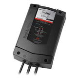 ProMariner - ProMar1 DS Digital