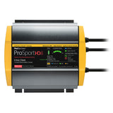 ProMariner - ProSportHD Gen 4