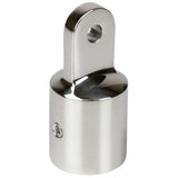 Sea-Dog - Stainless Top Cap
