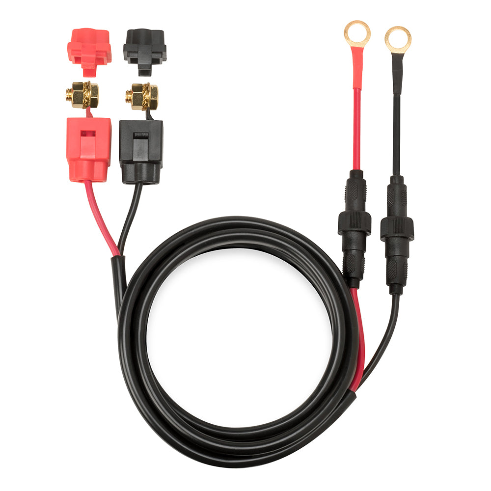 ProMariner - Universal DC Cable Extender