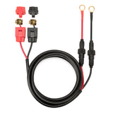 ProMariner - Universal DC Cable Extender
