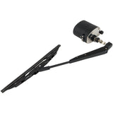 Sea-Dog - Standard Wiper Motor Kit - 2-1/2", 80°