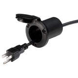 ProMariner - Universal AC Plug