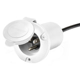 ProMariner - Universal AC Plug