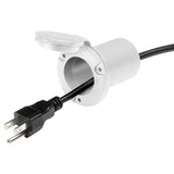 ProMariner - Universal AC Plug