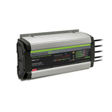 ProMariner - ProTournament 240 Elite Series3
