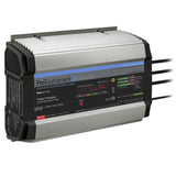 ProMariner - ProTournament 360 Elite Series3