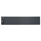 Xantrex - Solar Max Flex Slim Panel