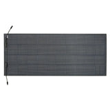 Xantrex - Solar Max Flex Slim Panel