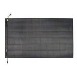 Xantrex - Solar Max Flex Slim Panel