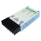 Xantrex - C-Series Solar Charge Controller