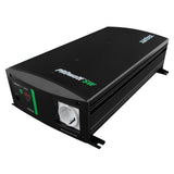 Xantrex - PROwatt SW True Sinewave Inverter