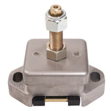R & D Marine - Engine Mount - With 4" Footprint, 5/8" Stud, 50-175lbs Capacity Per Mount