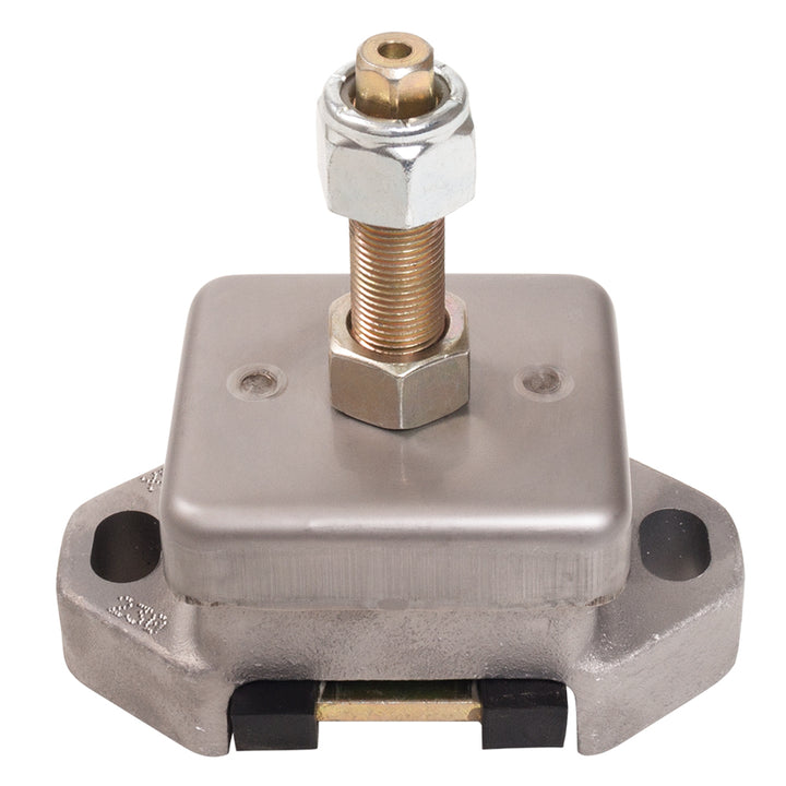R & D Marine - Engine Mount - With 4" Footprint, 5/8" Stud, 50-175lbs Capacity Per Mount