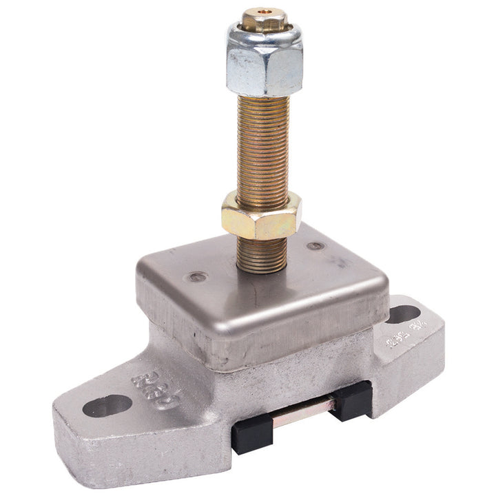 R & D Marine - Engine Mount - With 4" Footprint, 3/4" Stud, 250-563lbs Capacity Per Mount