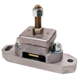 R & D Marine - Engine Mount Yanmar