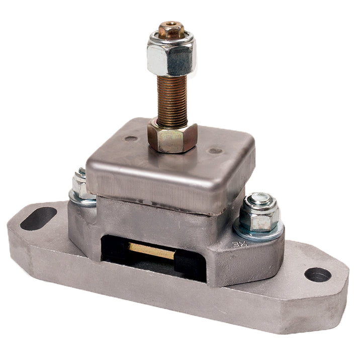 R & D Marine - Engine Mount Yanmar