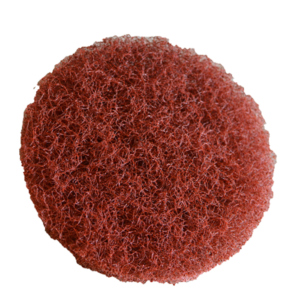 Shurhold - Scrubber Pad