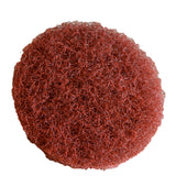 Shurhold - Scrubber Pad