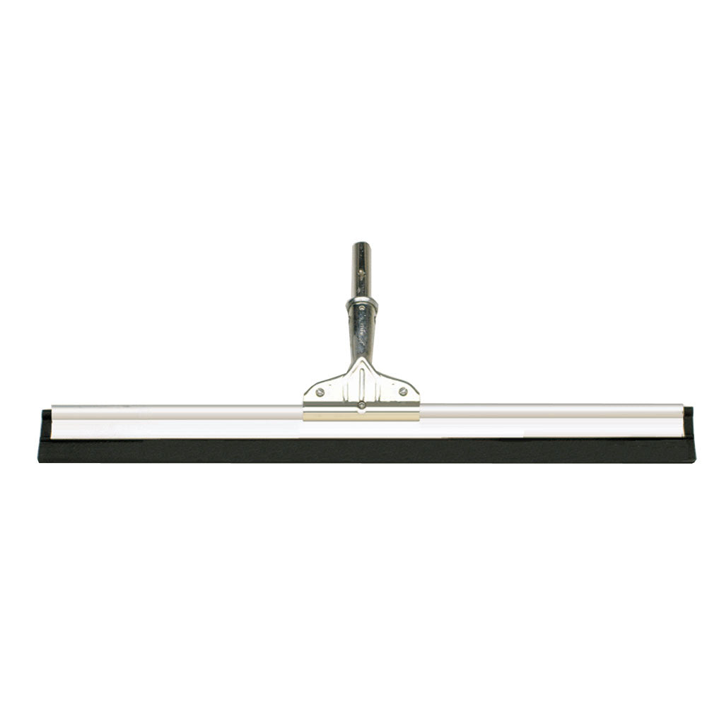 Shurhold - Shur-LOK Squeegee