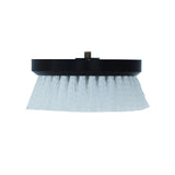 Shurhold - Brush For Dual Action Polisher