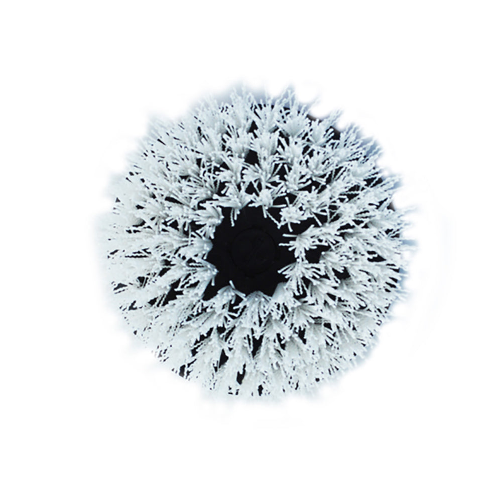 Shurhold - Brush For Dual Action Polisher