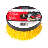 Shurhold - Brush For Dual Action Polisher