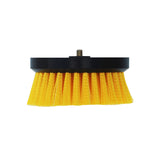 Shurhold - Brush For Dual Action Polisher