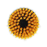 Shurhold - Brush For Dual Action Polisher