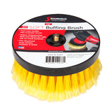 Shurhold - Brush For Dual Action Polisher