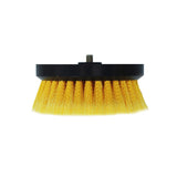 Shurhold - Brush For Dual Action Polisher