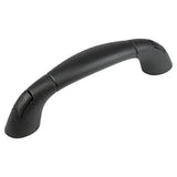 Sea-Dog - PVC Coated Grab Handle