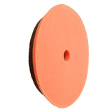 Shurhold - Buff Magic Foam Pad