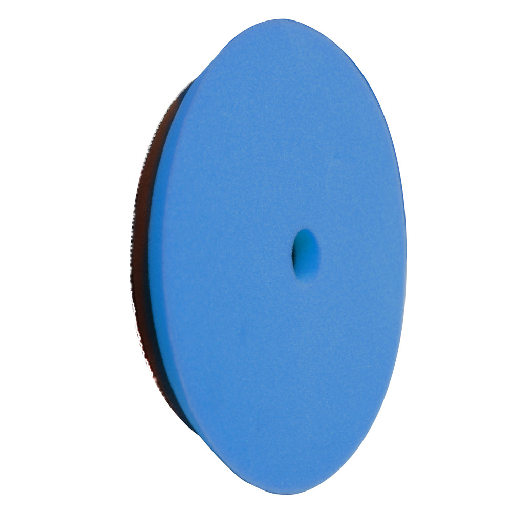 Shurhold - Buff Magic Foam Pad