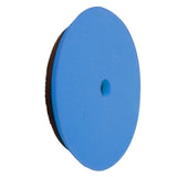 Shurhold - Buff Magic Foam Pad
