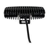 Sea-Dog - LED Cockpit Spreader Light - 1440 Lumens, 12V, 1A
