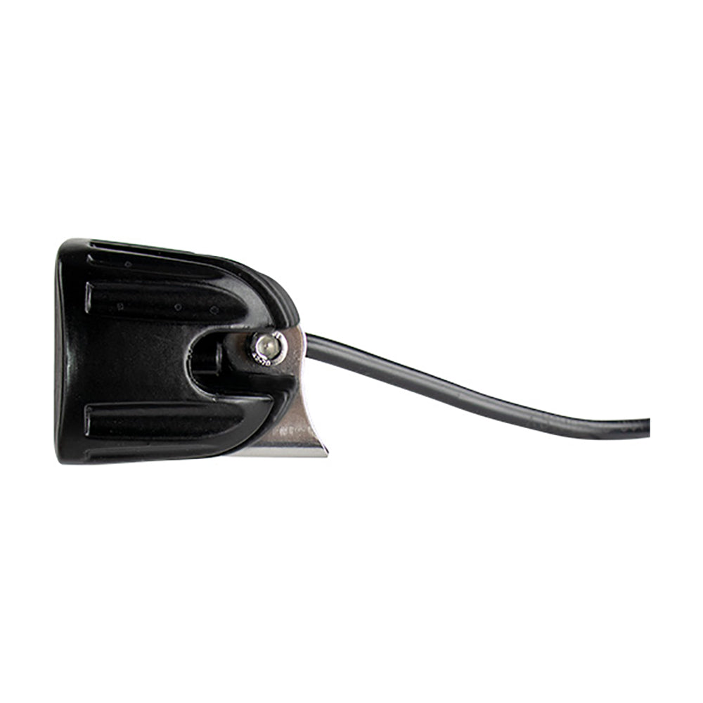 Sea-Dog - LED Cockpit Spreader Light - 1440 Lumens, 12V, 1A
