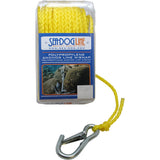 Sea-Dog - Poly Pro Anchor Line