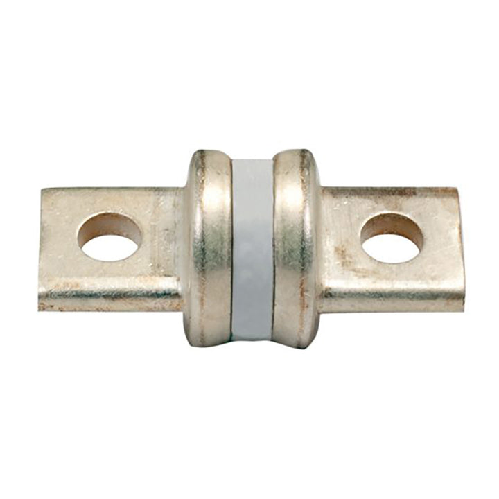 Samlex - Class T Replacement Fuse