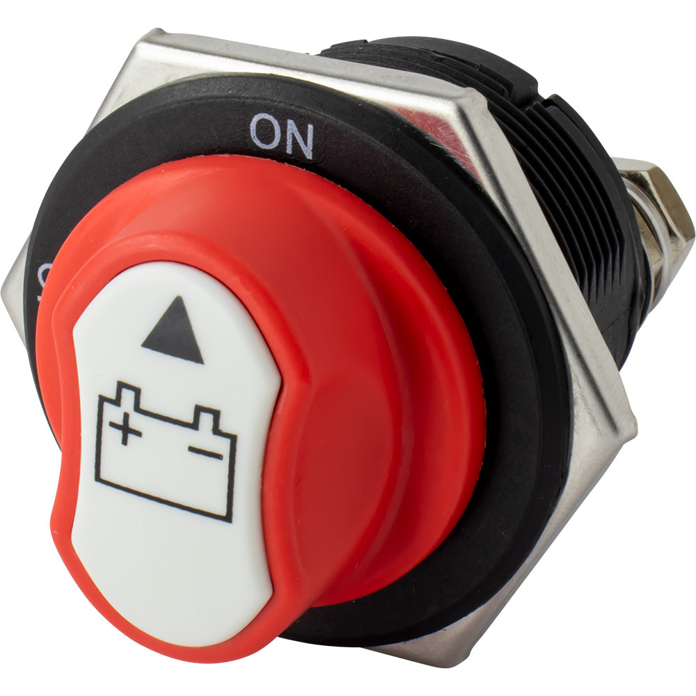 Sea-Dog - Mini Battery Switch Key