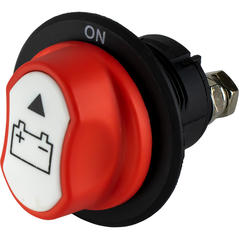Sea-Dog - Mini Battery Switch Key