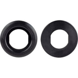Sea-Dog - Gauge Power Socket Adapter Mounting Plate